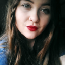 thirty-three-cups-of-tea avatar