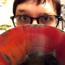 thirty-three-rpm avatar