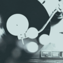 thirty-threerpm avatar