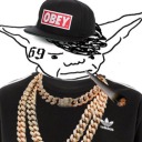 thirty-unknown-pleasures avatar