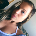 thirty1flavors avatar