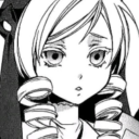 thirty4miracles avatar