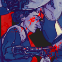 thirtybythirty avatar