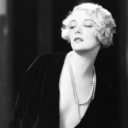 thirtydayprincess avatar