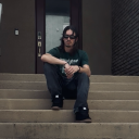 thirtydollarbill avatar