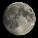 thirtyeight-s avatar