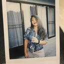 thirtyfirstjuly avatar