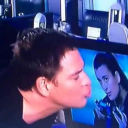 thirtyfiveportlandrow avatar