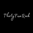 thirtyfiverock avatar