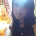 thirtyflirtyandstoned avatar