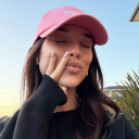 thirtyflirtyandthrivingrosie avatar