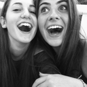 thirtyfourdegrees avatar