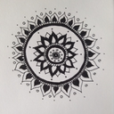 thirtyfournoreference avatar