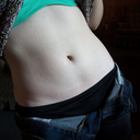 thirtyl8r-blog avatar