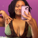 thirtymanifest avatar