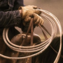 thirtymilesout avatar