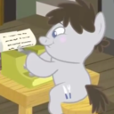 thirtyminuteponies avatar