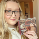 thirtynineswift avatar