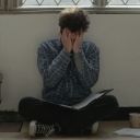 thirtyninethy avatar