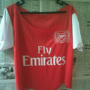 thirtyonestore-blog avatar