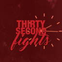 thirtysecfights-blog avatar
