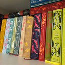 thirtysecondsofforever avatar