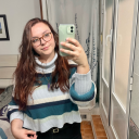 thirtysevenbrooks avatar