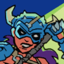 thirtysixkarsonmars avatar