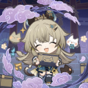 thirtysixroses avatar