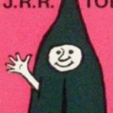 thirtyskeletons avatar