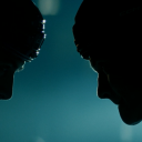 thirtysomethingwolf-blog avatar