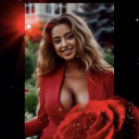 thirtythird33 avatar