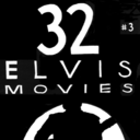 thirtytwoelvismovies avatar