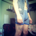 thirtytwoteeth avatar