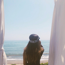 thirtyyyyseven avatar