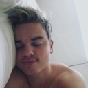 this--conspiracy avatar