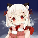 this--is--cute avatar