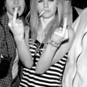 this--is--me--pl avatar