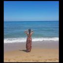 this--is-my-world avatar