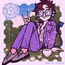 this--is-serious-business avatar