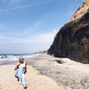 this--stateofgrace avatar