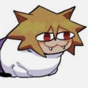 this-a-person avatar