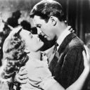 this-aboveall avatar