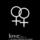 this-account-is-dead-sorry avatar