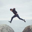 this-adds-ten-kilowatts avatar