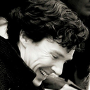 this-aint-a-love-song avatar