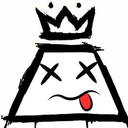 this-aint-a-tragedy avatar