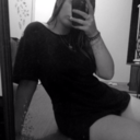 this-aint-no-hero-blog avatar