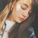 this-angel-from-your-nightmare avatar