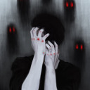 this-animal-i-have-become avatar